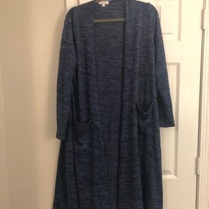 Lularoe Sarah